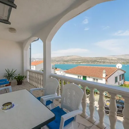 Buljan Penzion 3*